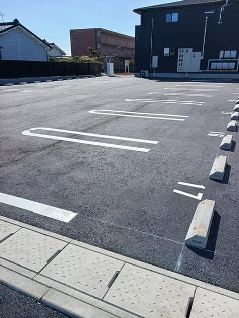Naikan9 20260129000000 945x630