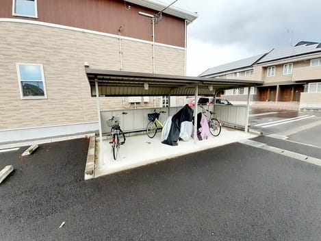 Naikan10 20211217000000