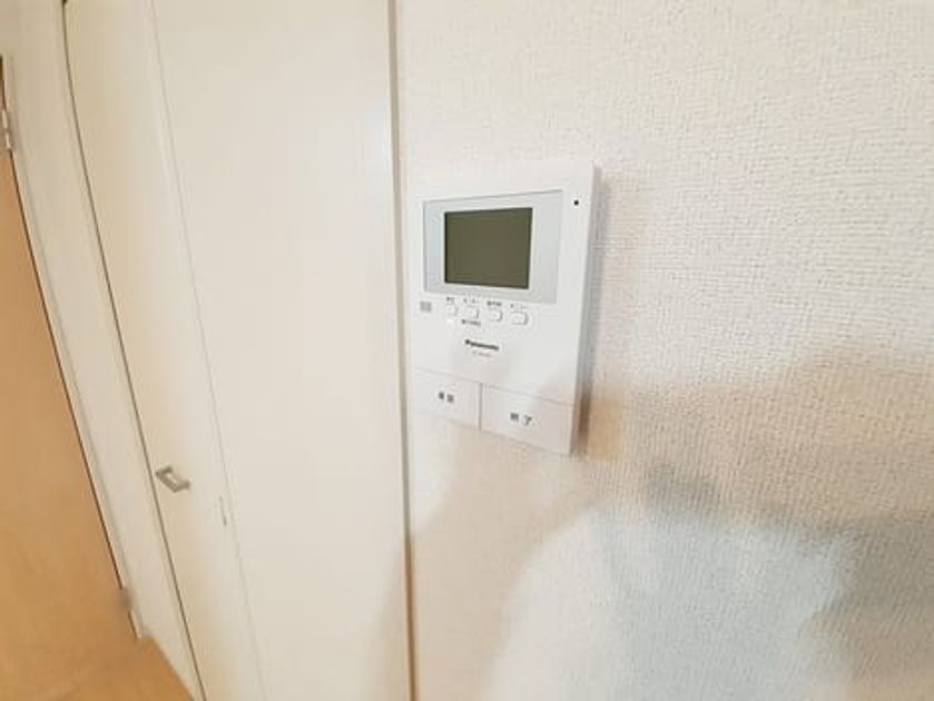 Naikan12 20211217000000 945x630