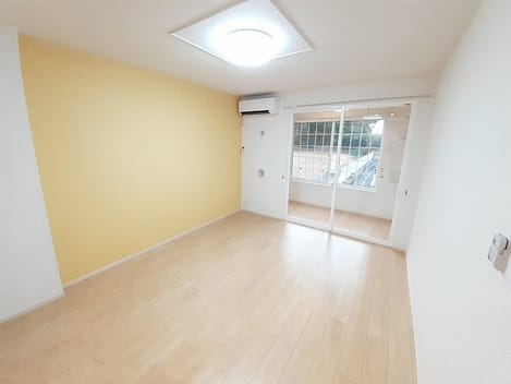 Naikan1 20211217000000
