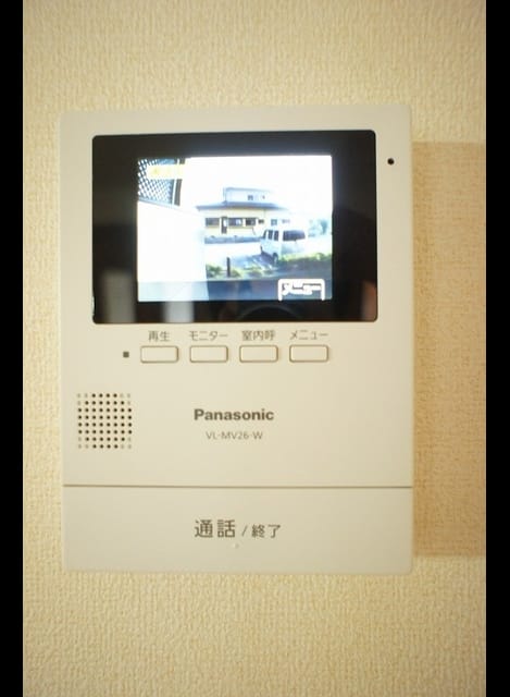 Naikan10 20230818000000