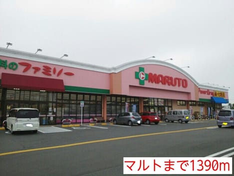Naikan13 20140617000000