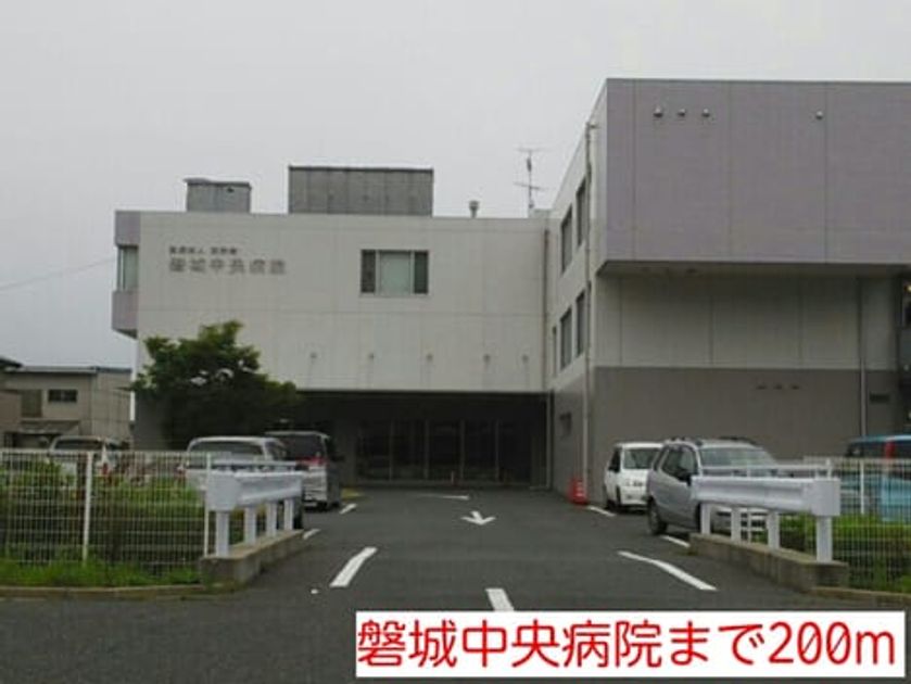 Naikan18 20140621000000 945x630