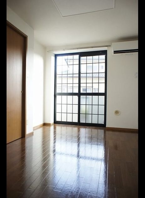 Naikan1 20230818000000 945x630
