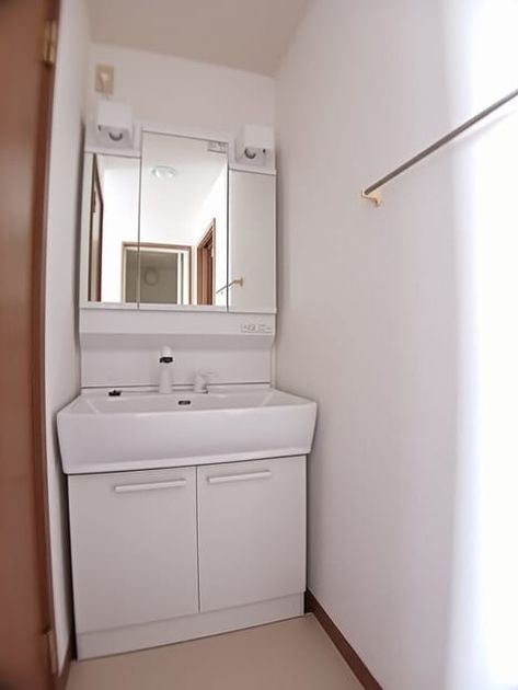 Naikan4 20250901000000 945x630