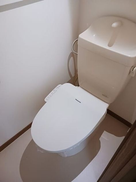 Naikan5 20260903000000 945x630