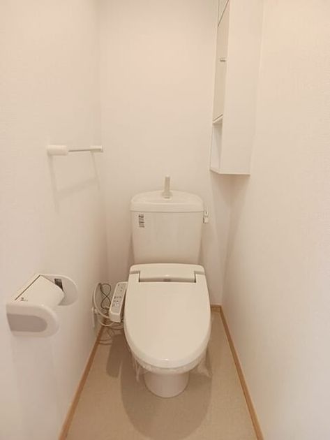 Naikan5 20251223000000 945x630