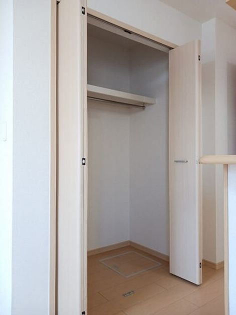 Naikan6 20251223000000 945x630