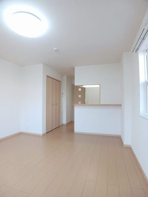 Naikan8 20251223000000 945x630