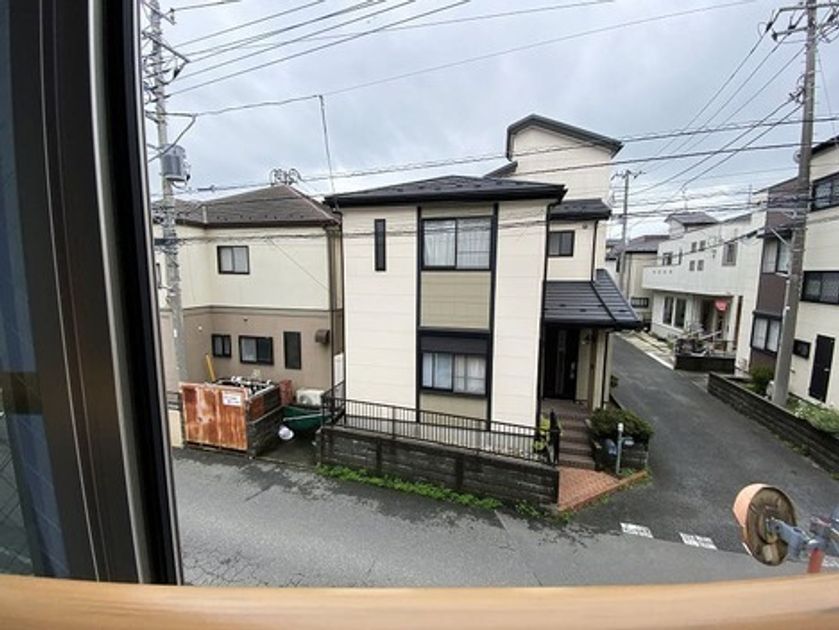Naikan15 20260910215618 945x630
