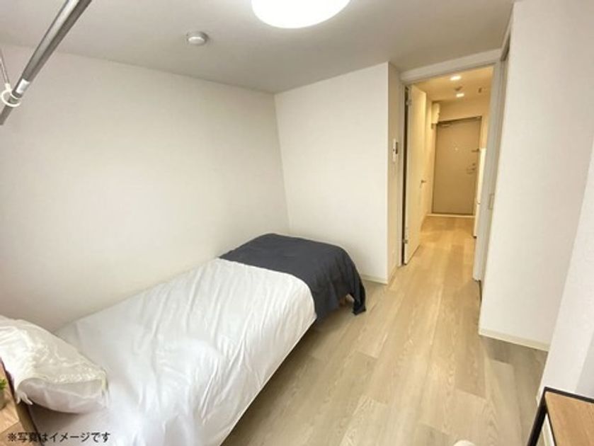 Naikan2 20260910215618 945x630