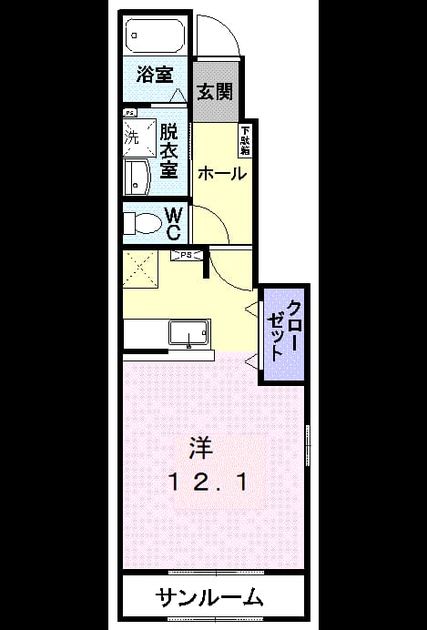 Madori 20251114000000 945x630
