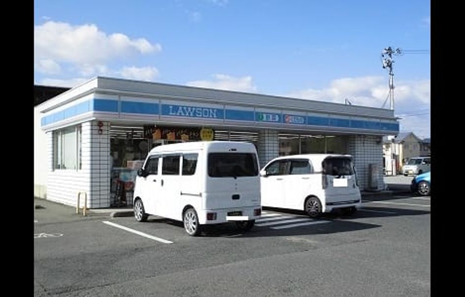 Naikan14 20211029000000 945x630