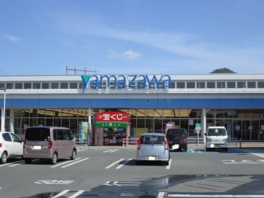 Naikan15 20250221000000 945x630