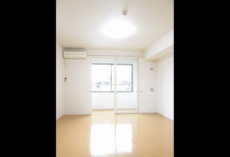 Naikan1 20200420000000 945x630