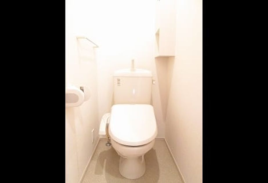 Naikan5 20200420000000 945x630
