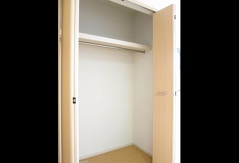 Naikan6 20200420000000