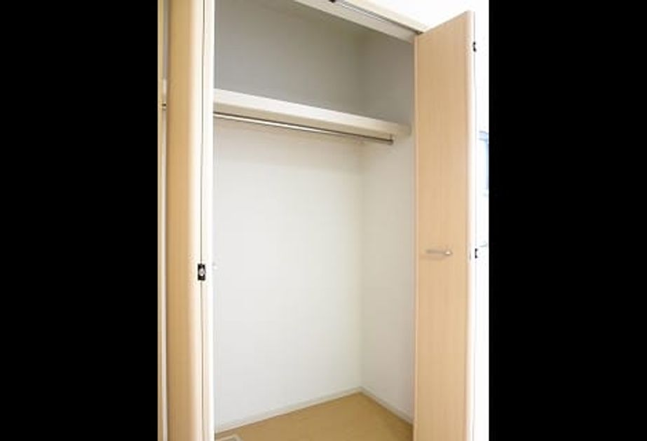 Naikan6 20200420000000 945x630