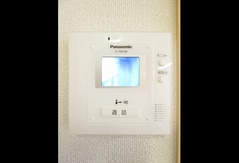 Naikan8 20200420000000