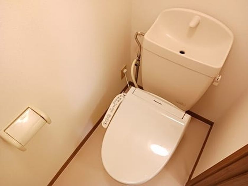 Naikan5 20260114000000 945x630