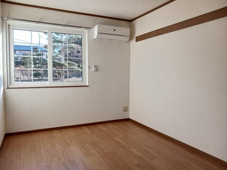 Naikan7 20260114000000