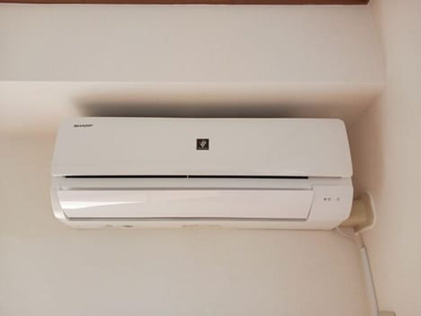 Naikan8 20260114000000 945x630
