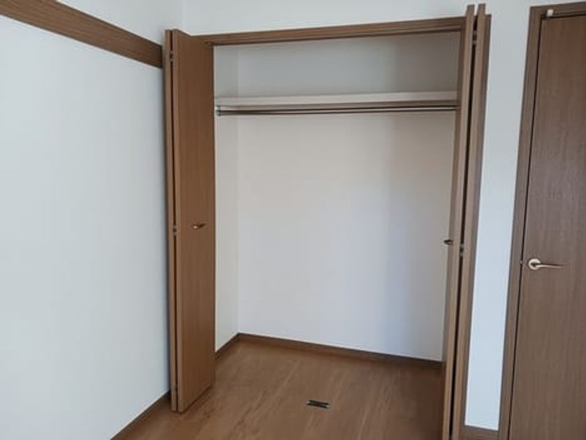 Naikan9 20260114000000 945x630