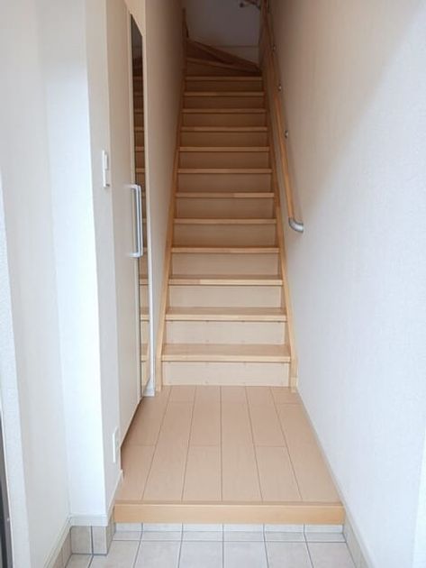 Naikan7 20251223000000 945x630