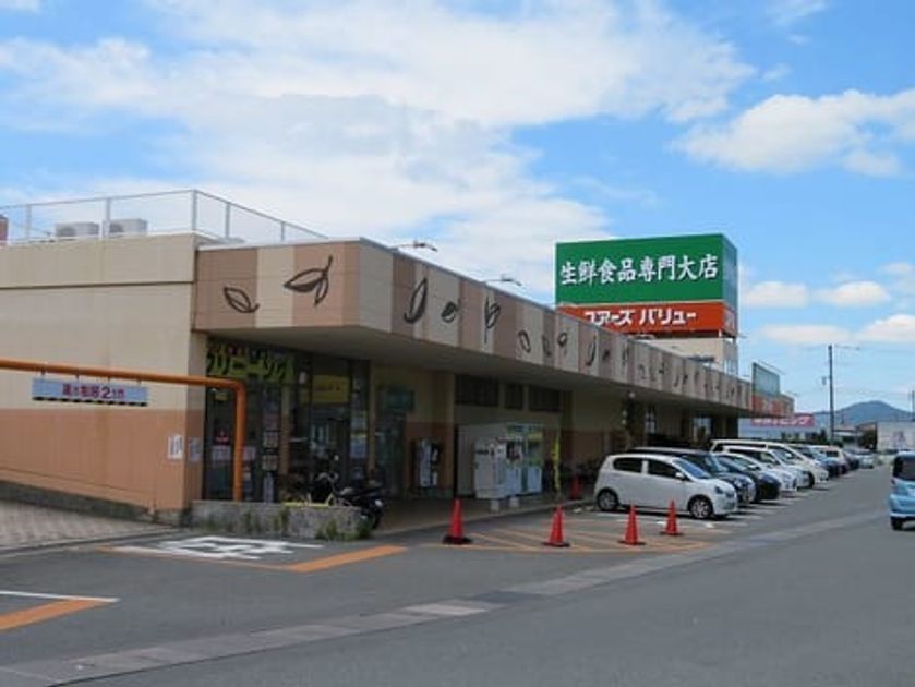 Naikan15 20210617000000 945x630