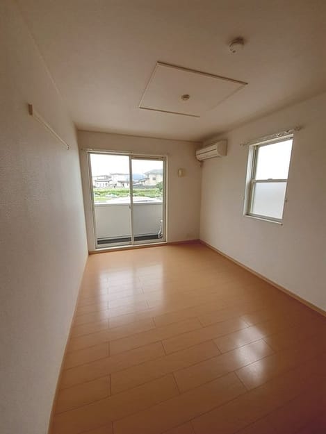 Naikan1 20210521000000