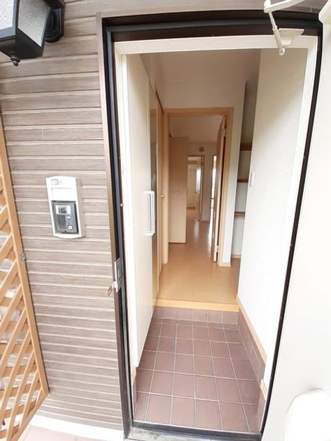 Naikan6 20210521000000 945x630