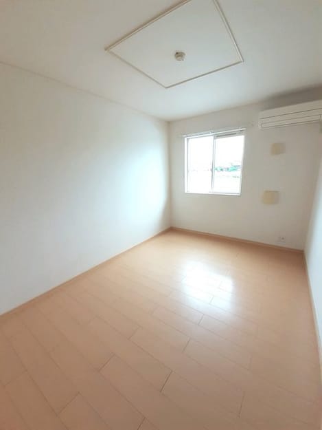 Naikan8 20210521000000
