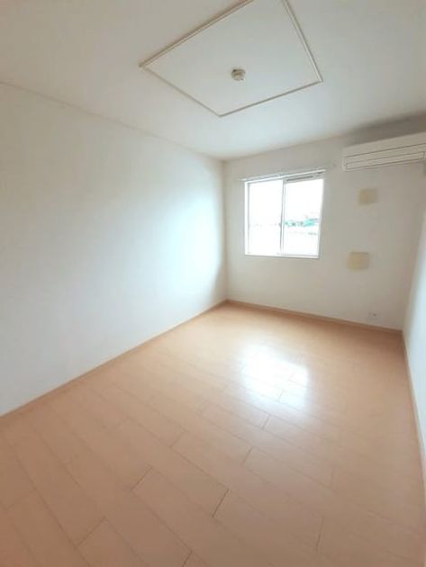 Naikan8 20210521000000 945x630