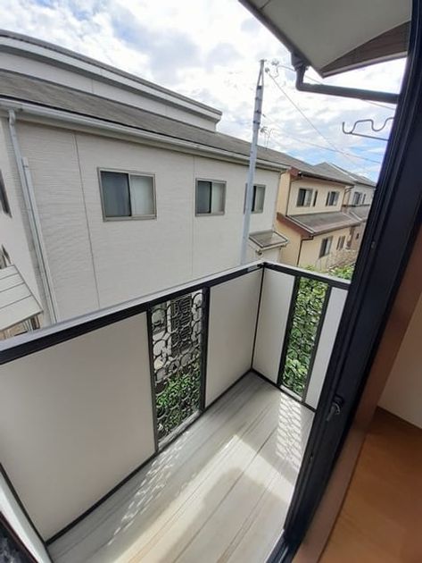Naikan12 20240618000000 945x630