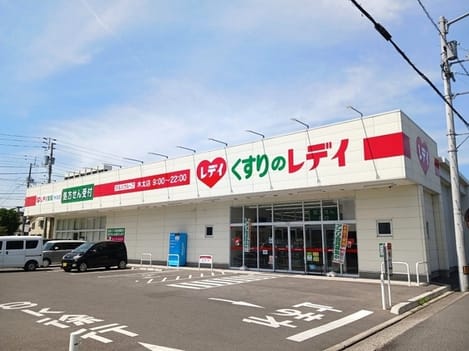 Naikan13 20260511000000