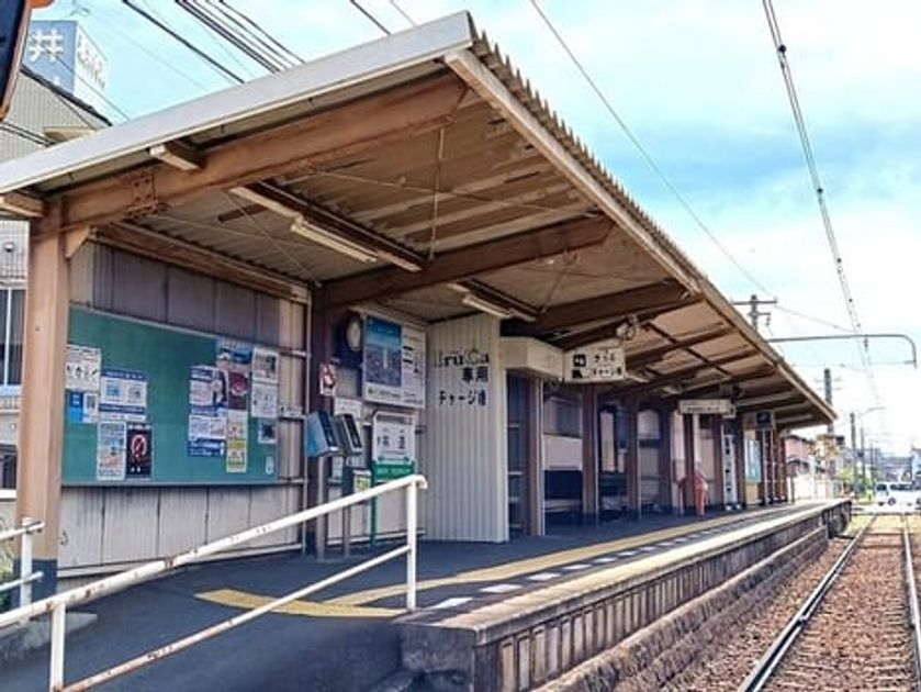 Naikan18 20260511000000 945x630