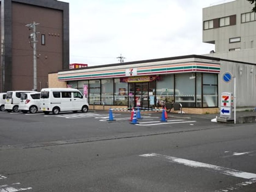 Naikan15 20221104000000 945x630