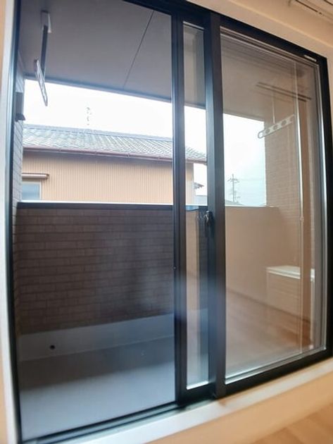 Naikan7 20251222000000 945x630