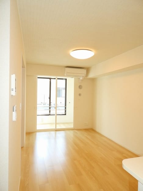 Naikan1 20240313000000