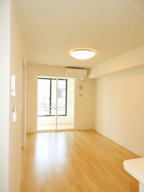 Naikan1 20240313000000 945x630