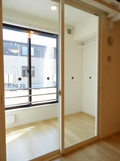 Naikan8 20240313000000 945x630