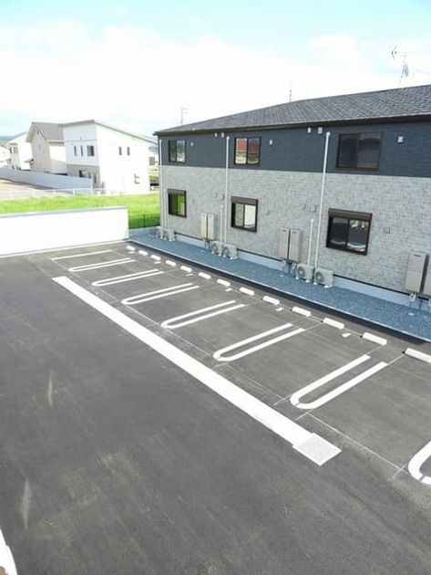 Naikan9 20240313000000 945x630