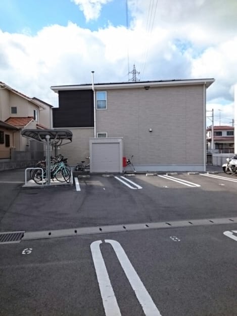 Naikan11 20180126000000