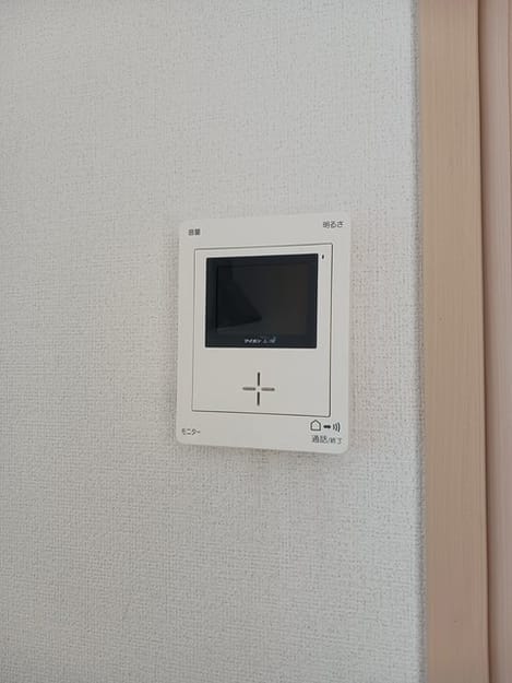Naikan12 20260105000000