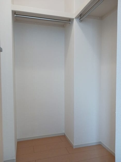 Naikan6 20260105000000