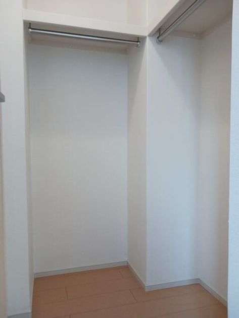Naikan6 20260105000000 945x630