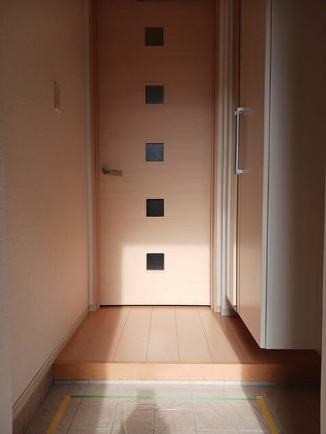 Naikan7 20260105000000 945x630