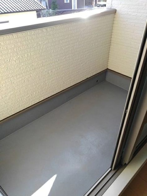 Naikan6 20201031000000 945x630