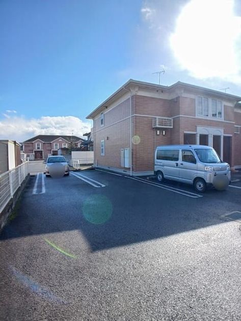 Naikan11 20260121000000 945x630
