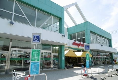 Naikan15 20220907000000
